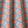 iLiv Stardust Fabric Chilli