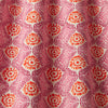 iLiv Stardust Fabric Hot Pink