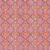 iLiv Stardust Fabric Hot Pink