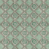 iLiv Stardust Fabric Malachite