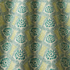 iLiv Stardust Fabric Opal