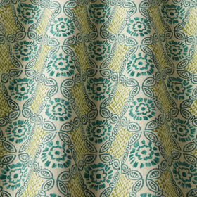 iLiv Stardust Fabric Opal