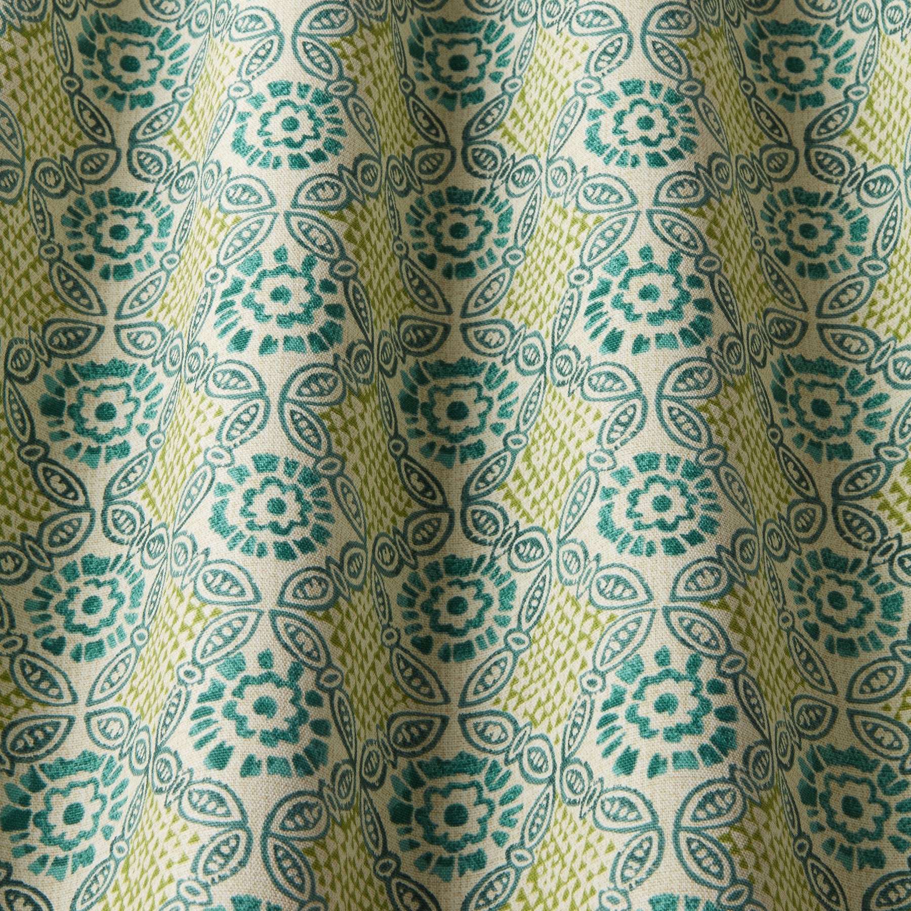 iLiv Stardust Fabric Opal
