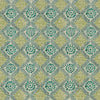 iLiv Stardust Fabric Opal