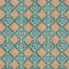 iLiv Stardust Fabric Seafoam