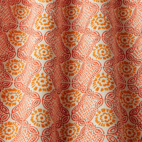 iLiv Stardust Fabric Sorbet