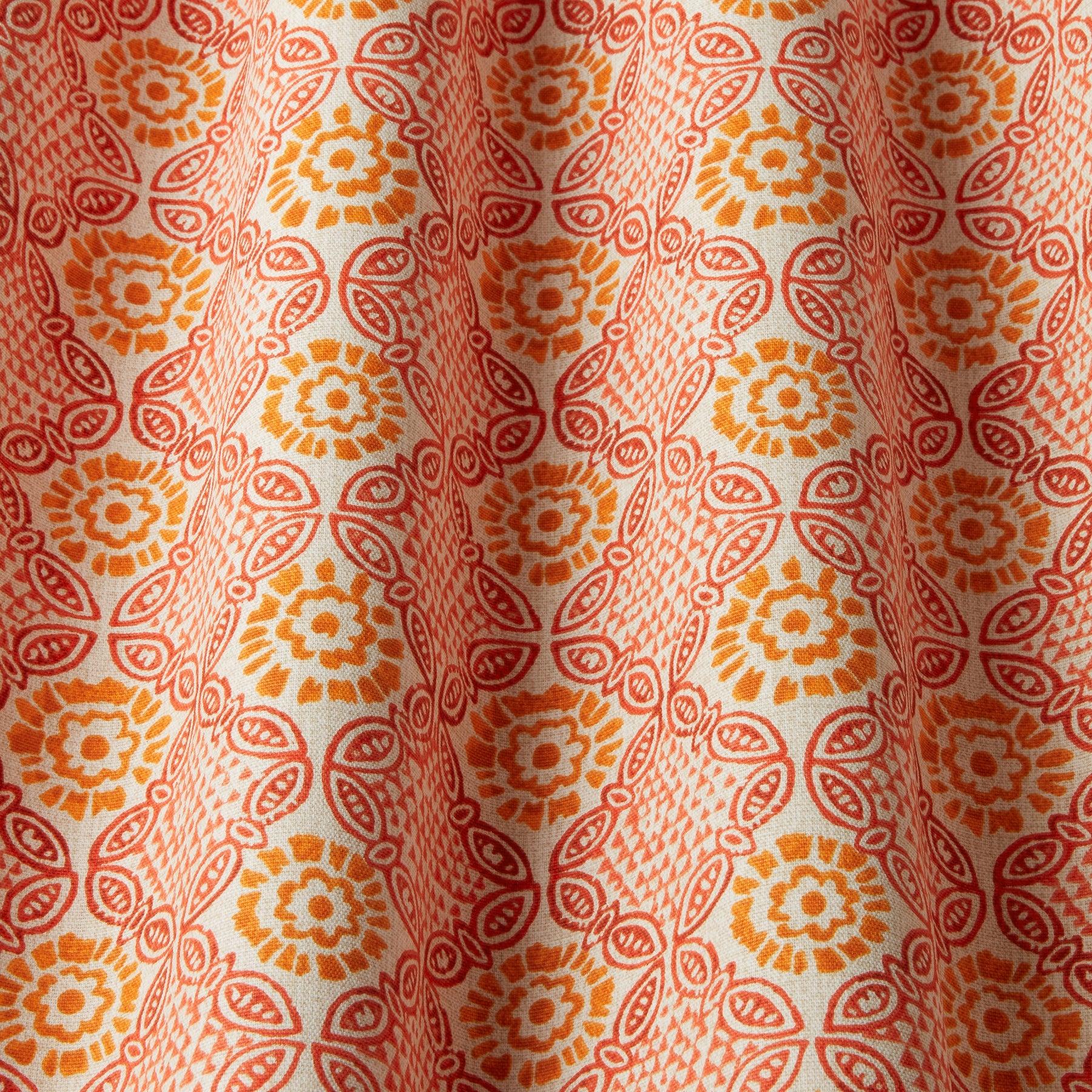 iLiv Stardust Fabric Sorbet