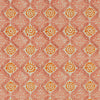 iLiv Stardust Fabric Sorbet