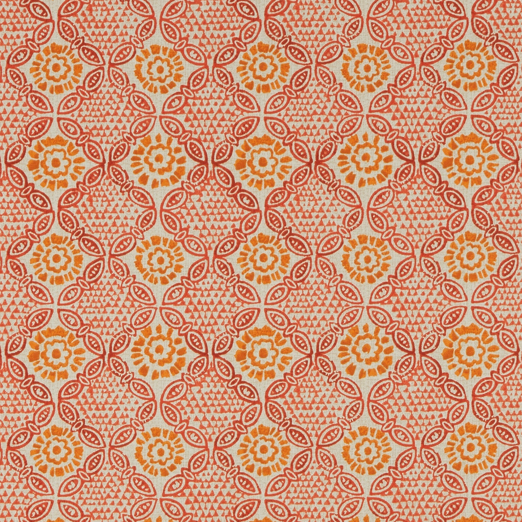 iLiv Stardust Fabric Sorbet