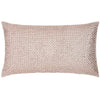 Rita Ora Suki Filled Boudoir 18cm x 32cm Rose
