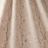 iLiv Sumi Fabric Blush