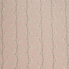 iLiv Sumi Fabric Blush