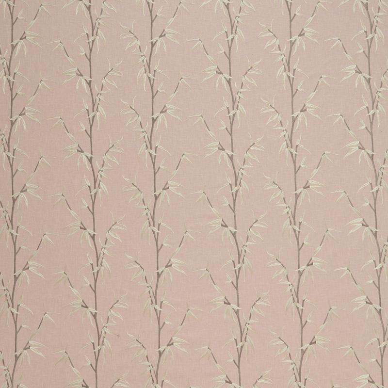iLiv Sumi Fabric Blush