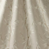 iLiv Sumi Fabric Chalk