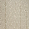 iLiv Sumi Fabric Chalk
