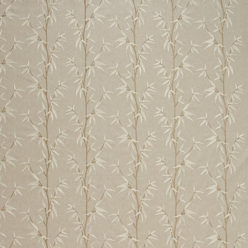 iLiv Sumi Fabric Chalk