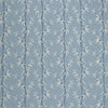 iLiv Sumi Fabric Delft
