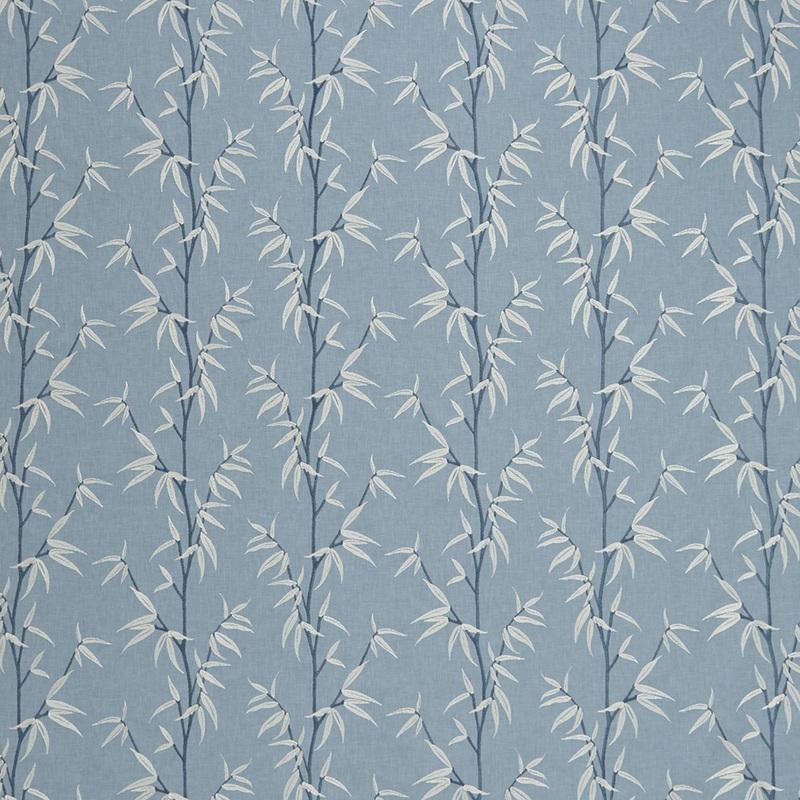 iLiv Sumi Fabric Delft