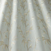 iLiv Sumi Fabric Duckegg