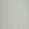 iLiv Sumi Fabric Duckegg