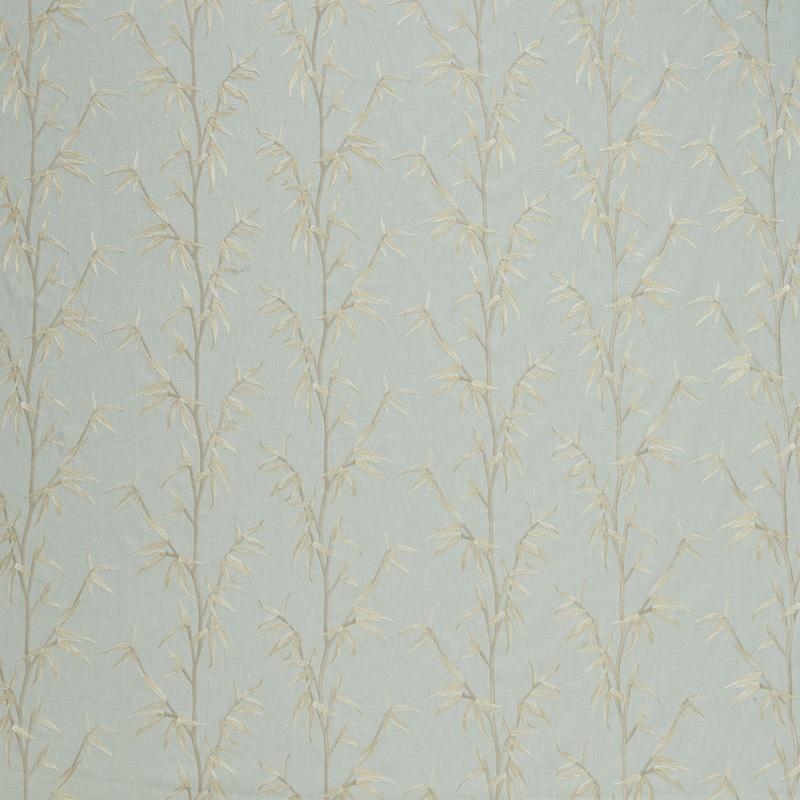 iLiv Sumi Fabric Duckegg