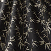 iLiv Sumi Fabric Jet