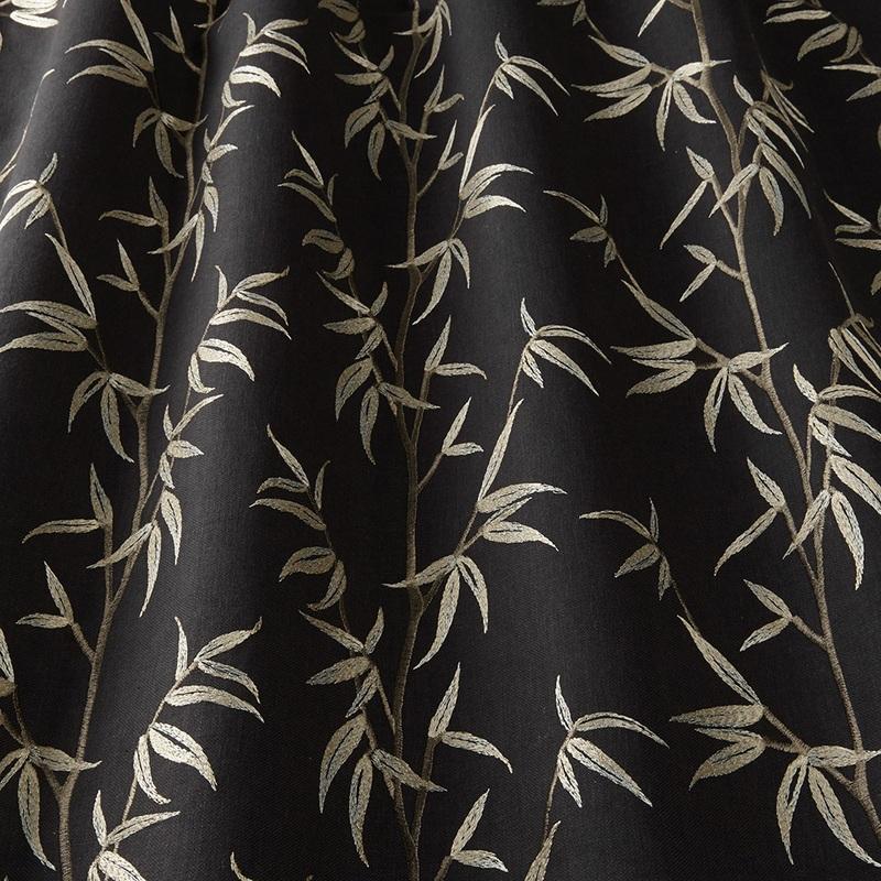 iLiv Sumi Fabric Jet
