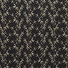 iLiv Sumi Fabric Jet