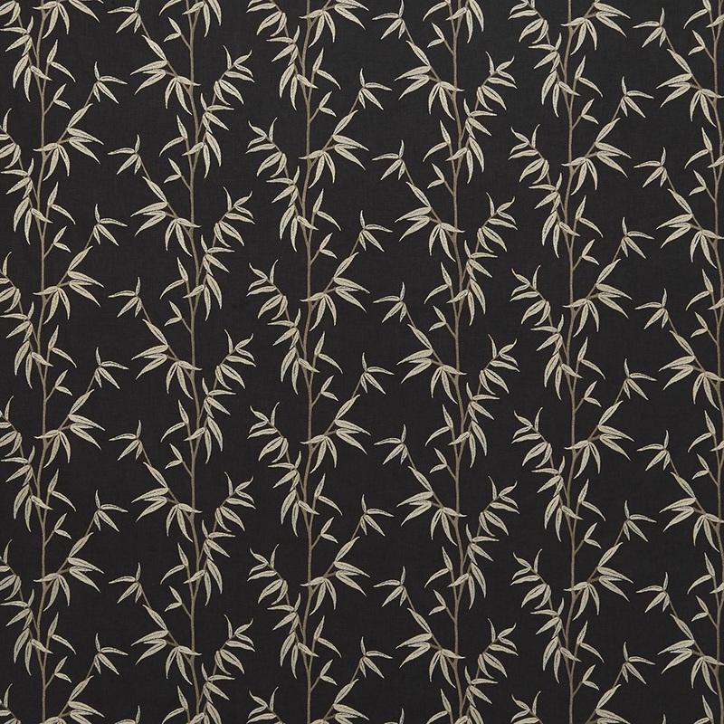 iLiv Sumi Fabric Jet