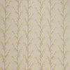 iLiv Sumi Fabric Saffron