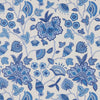 iLiv Summer Fabric Batik