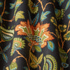 iLiv Summer Fabric Noir