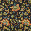 iLiv Summer Fabric Noir