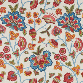 iLiv Summer Fabric Tapestry