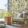 Prestigious Textiles Analeigh Fabric Palm