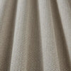 iLiv Summit Fabric Almond