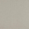 iLiv Summit Fabric Almond