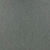 iLiv Summit Fabric Anthracite