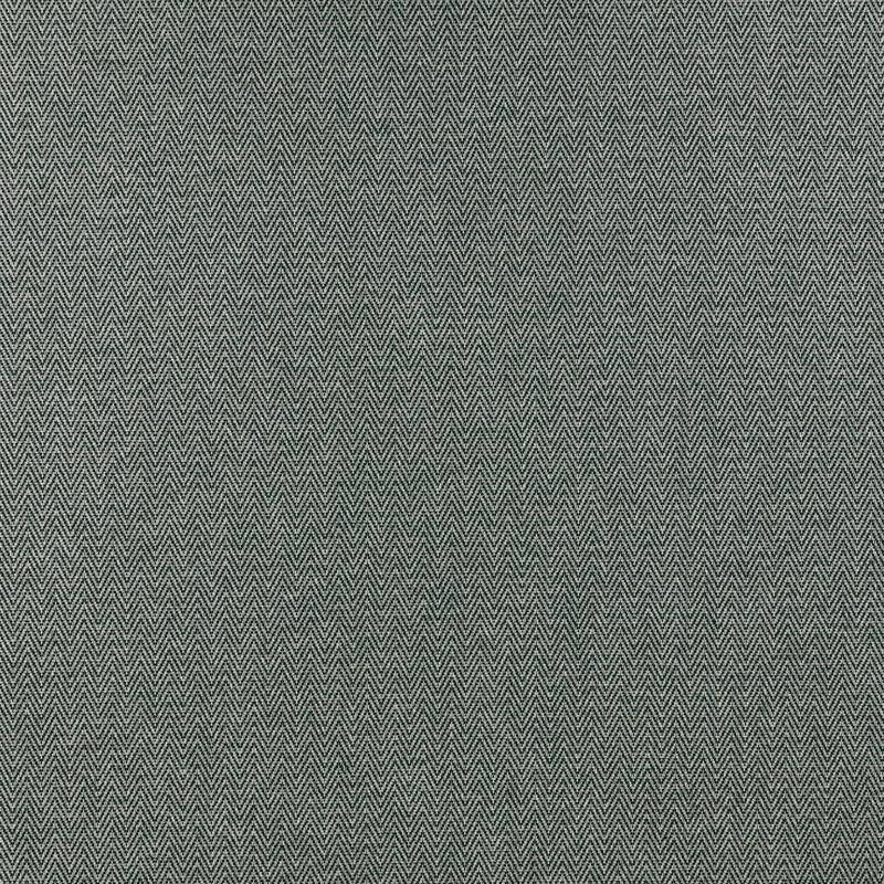 iLiv Summit Fabric Anthracite