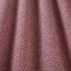 iLiv Summit Fabric Begonia