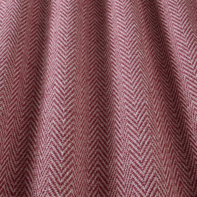 iLiv Summit Fabric Begonia