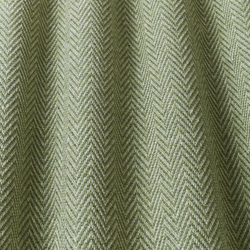 iLiv Summit Fabric Emerald