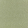iLiv Summit Fabric Emerald