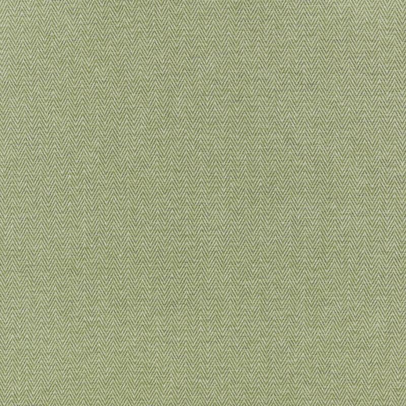 iLiv Summit Fabric Emerald