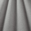 iLiv Summit Fabric Glacier