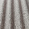 iLiv Summit Fabric Lead