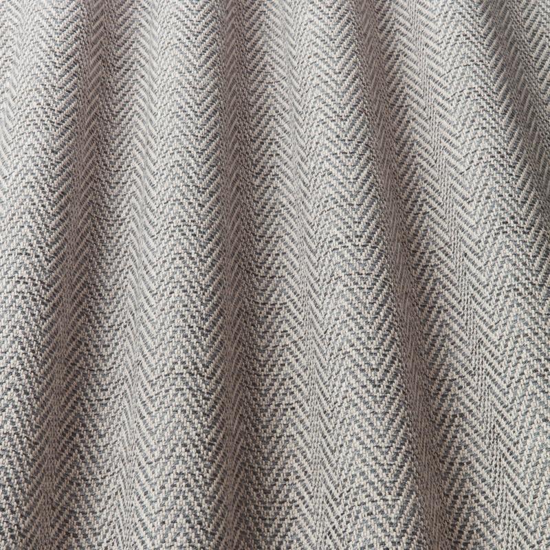 iLiv Summit Fabric Lead