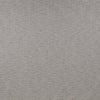 iLiv Summit Fabric Lead