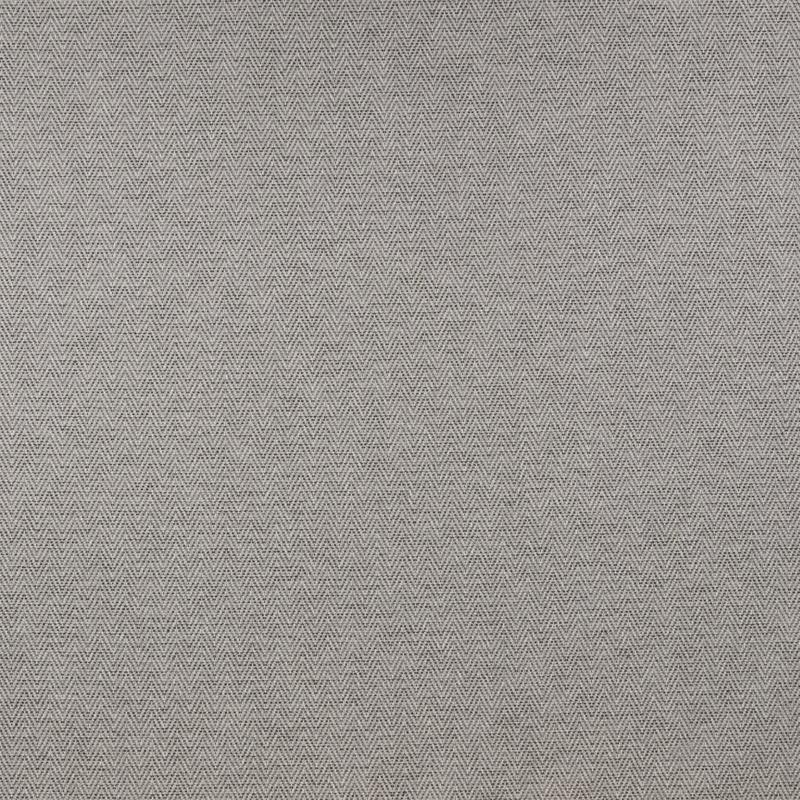 iLiv Summit Fabric Lead
