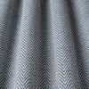 iLiv Summit Fabric Navy
